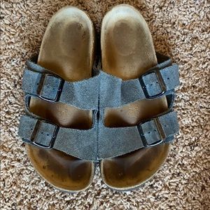 Birkenstock Women's Size 7
